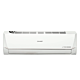 Điều hòa Sharp J-tech Inverter AH-X12VEW 12000 BTU