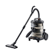 Máy hút bụi công nghiệp Hitachi CV-985DC (23 lít, 490W)