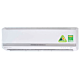 Điều hòa 2 chiều Mitsubishi Heavy Inverter 9.000BTU SRK/SRC25ZJ