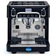 Carimali Cento Plus 1 Group