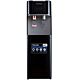 Cây nước nóng lạnh Toshiba RWF-W1664RTV có ngăn làm mát ( úp bình )