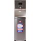 Cây nước nóng lạnh Toshiba RWF-W1830UVBV(T)