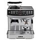 may pha ca phe Ceria Barista CB-30S