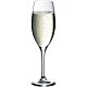 Bộ 6 ly rượu Champagne WMF 09.1025.9990 (Đức)