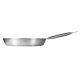 chao chien Edelkochen Cosy Prism Collection 28cm
