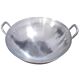 ATMAX AT-CN60