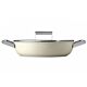 chao Smeg CKFD2811CRM