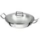 chao wok ZWILLING Plus - 32cm