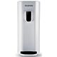 Chungho Ambient S CHP-1290D
