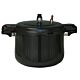 Nồi áp suất công nghiệp Cookin NAJ-250, sản xuất tại Hàn Quốc, dung tích 13 lít, bảo hành 5 năm