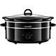 Crock-Pot SCV655B