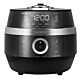 Cuckoo CRP-JHR1060FD