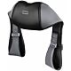 Đai massage điều khiển bằng giọng nói HoMedics NMS-675H