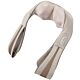 Đai massage vai cổ gáy chuyên nghiệp 4 bi xoay kèm HoMedics NMS-620H