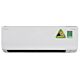 Điều hòa 2 chiều Daikin Inverter 8.500BTU FTHF25RAVMV/RHF25RAVMV