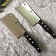 dao chat zwilling twin pollux cleaver