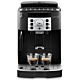 De'Longhi Magnifica S ECAM 22105B