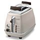 Delonghi CTOT2103.BG