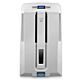 Máy hút ẩm Delonghi Tasciugo Ariadry DD230P (Delonghi DD230P), công suất 30 lít/ngày, dùng cho phòng tối đa 150 m2