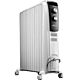 Delonghi Dragon4 TRD4 1025