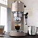 Delonghi EC785.BG