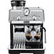 Delonghi EC9155.MB