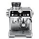 Máy pha cà phê Delonghi La Specialista EC9355.M, xay và phà cà phê chuẩn vị, bảo hành 2 năm