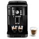 Máy pha cà phê DeLonghi ECAM12.122.B, pha từ hạt hoặc bột, bảo hành 2 năm