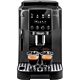 Delonghi ECAM220.22.GB