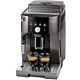 Delonghi ECAM250.33.TB