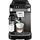 Delonghi ECAM290.81.TB
