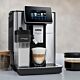 Delonghi ECAM610.75.MB