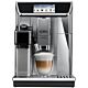 Delonghi ECAM650.85.MS