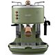 Delonghi ECOV311.GR