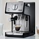 Delonghi ECP35.31