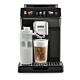 DeLonghi Eletta Explore ECAM450.65.S