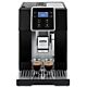 DeLonghi ESAM 428.40.BS Perfecta Evo