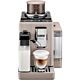 Delonghi EXAM440.55.BG