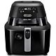 noi chien khong dau Delonghi FH2394.BK