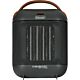 DeLonghi HFX30C18.AG
