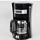Delonghi ICM15210