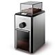Delonghi KG89