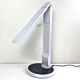 den ban eye lux elx 7200 moi