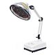 den tan pho tri lieu atmax AT-DHNT06-T