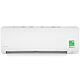 Điều hòa Daikin 1 chiều 9000 BTU ATF25UV1V/ARF25UV1V (Gas R32, New 2020)
