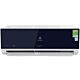 Điều hòa inverter Electrolux ESV09CRO-D1 (9.000 BTU)