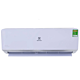 Điều hòa Inverter Electrolux ESV12CRR-C3 (12000BTU)