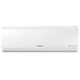 Điều hòa Samsung 1 chiều inverter 9.400BTU AR10RYFTAWKNSV