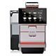 Dr.Coffee M12 Big Plus