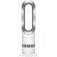 Dyson AM09